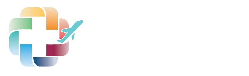 Aafiya Mediretreats