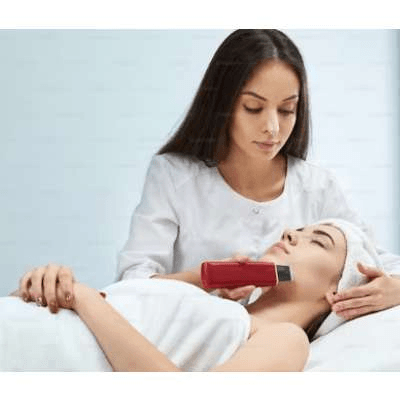 Detox and Rejuvenation Therapy