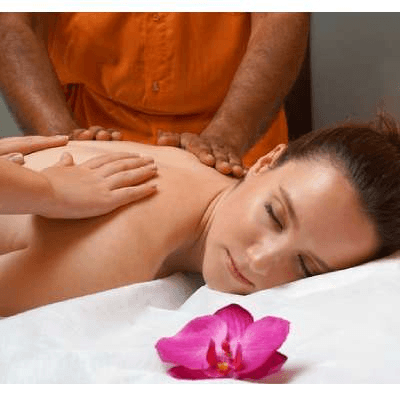 Ancient Authentic Ayurvedic Treatments