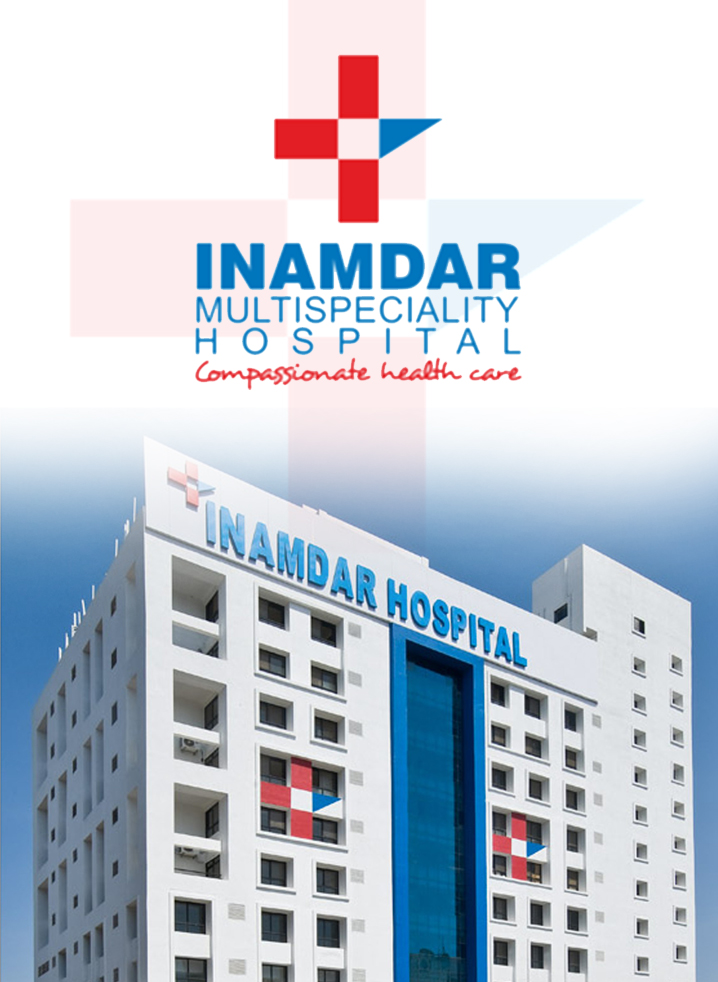 Inamdar Hospital