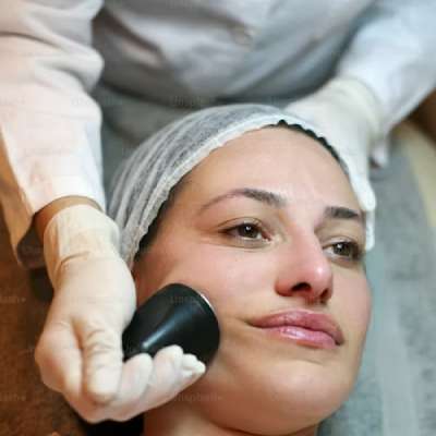 Skin rejuvenation